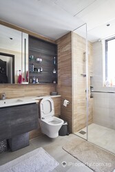 1208 Upper Boon Keng Road (D14), Condominium #502473101